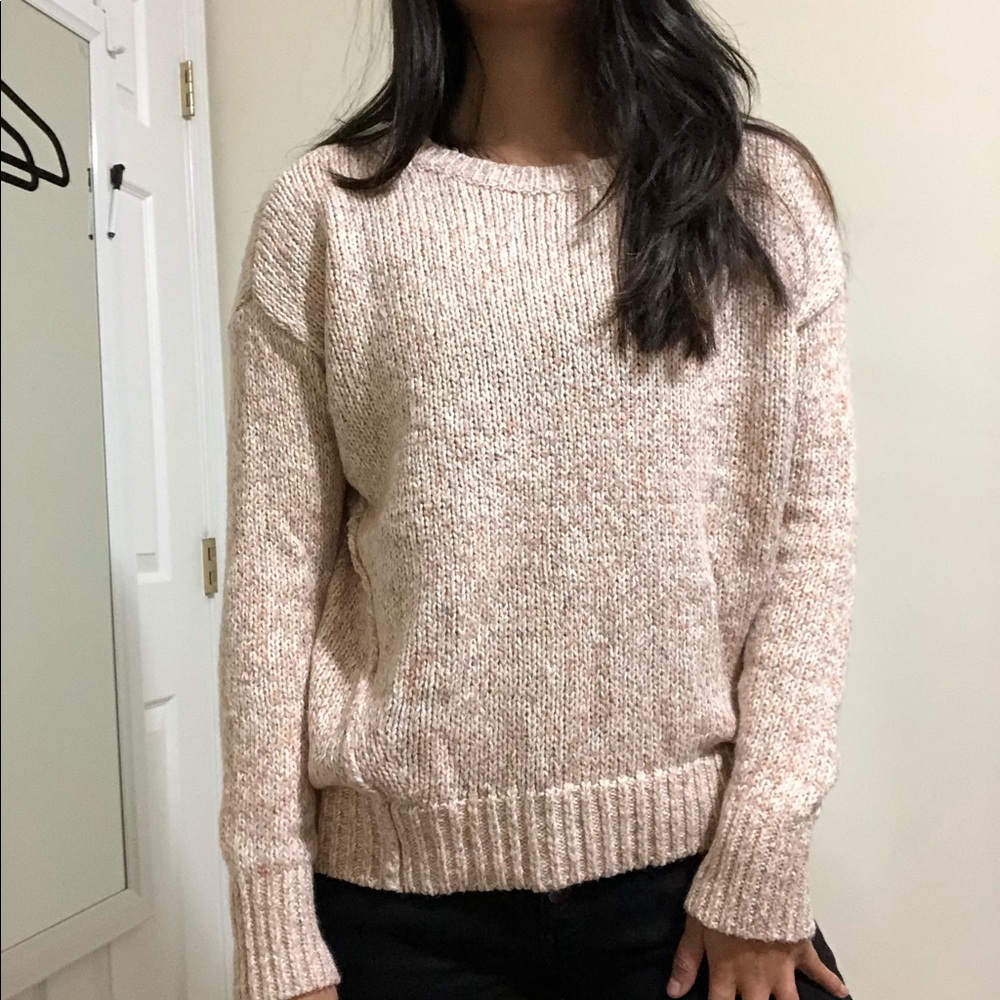 Sweater - Picture 5 of 5
